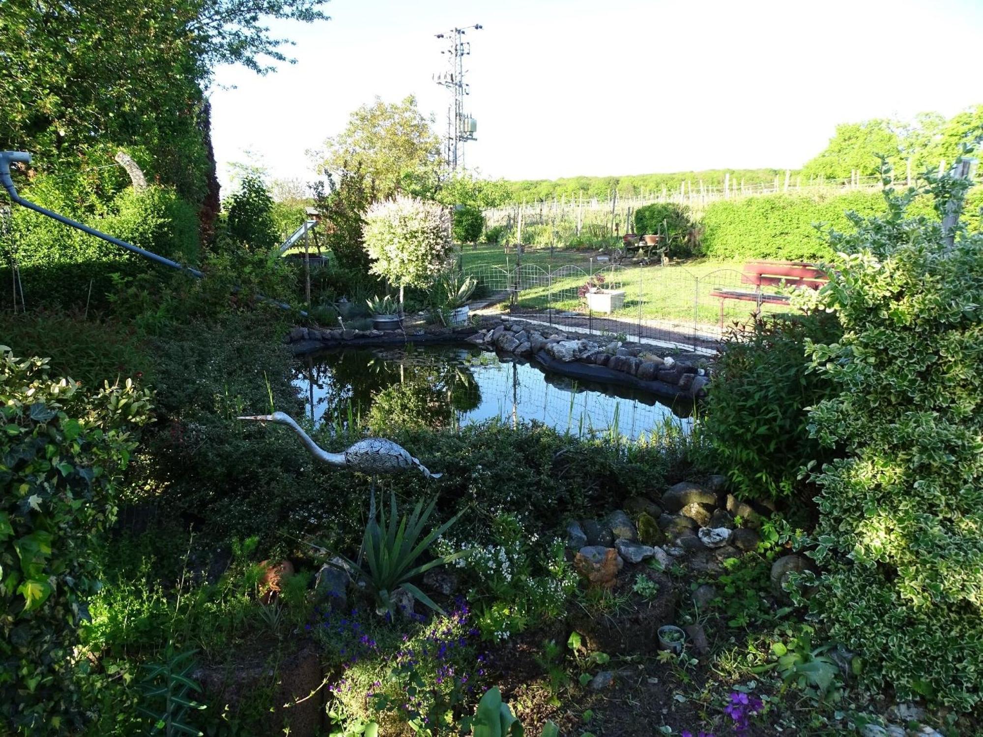 Holiday Apartment Near The Moselle With Terrace Wehr  Zewnętrze zdjęcie