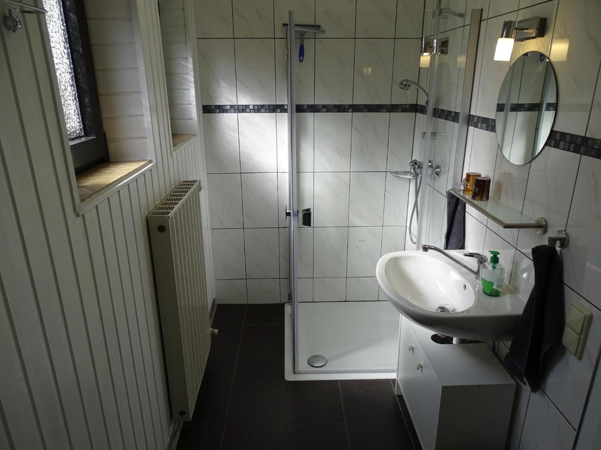 Holiday Apartment Near The Moselle With Terrace Wehr  Zewnętrze zdjęcie